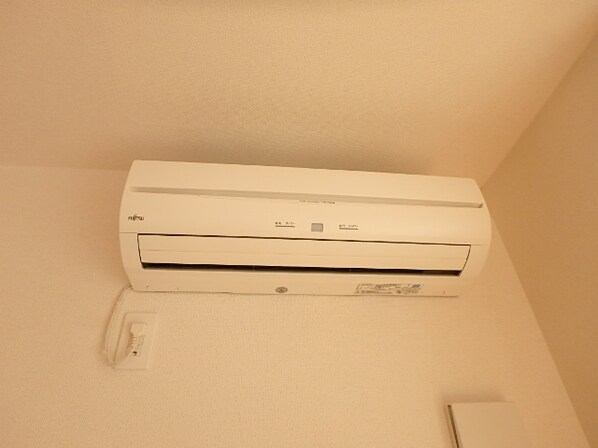 上水南ハウスの物件内観写真